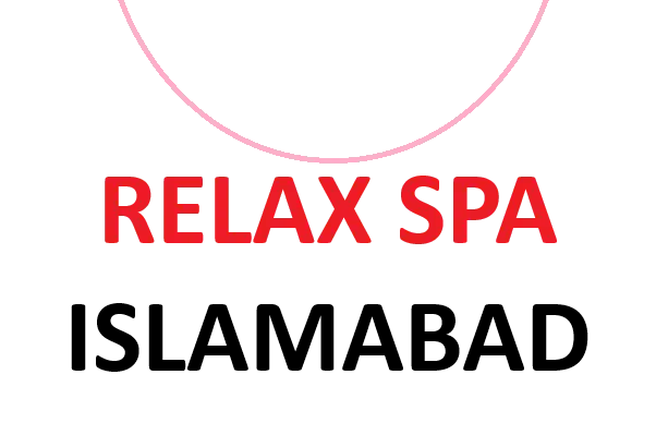 Relax Spa Islamabad