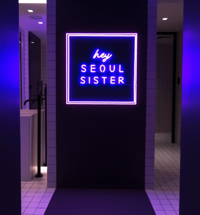 <span>Massage and Spa</span><br> Center Islamabad 1